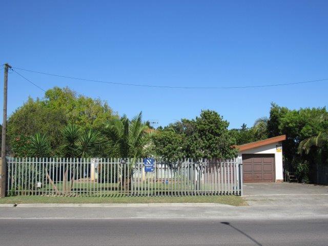 4 Bedroom Property for Sale in Soneike Western Cape